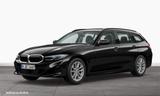 BMW 318i Touring AHK LiveCockpitProf Kamera LED