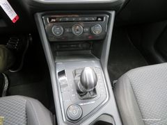 VW Tiguan Allspace 2.0TDI Comfortline 4M Sthzg Ahk VW Tiguan Allspace 2.0TDI Comfortline 4M Sthzg Ahk