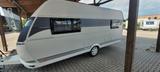 Hobby 495UL  de Luxe - Hobby 495