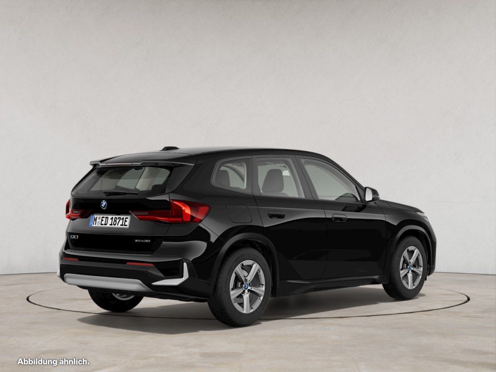 BMW iX1 xDrive30 2Jahre-BPS foto 5