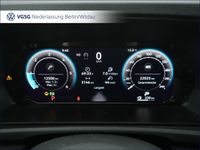Volkswagen Caddy Maxi - Vorschau Bild 7