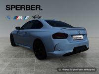 BMW M240i - Vorschau Bild 3