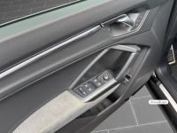 Audi Q3 - Vorschau Bild 14