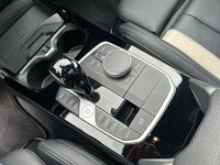 BMW 220 Gran Coupé - Vorschau Bild 20