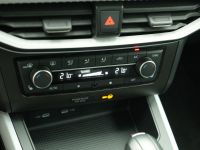Seat Arona - Vorschau Bild 9