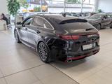 Kia ProCeed 1.6 T-GDI GT DCT Glasdach Komfort - Kia aus 2022