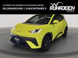 BYD Dolphin Surf Navi Leder Digitales Cockpit 360 Ka - BYD Gebrauchtwagen in Duisburg