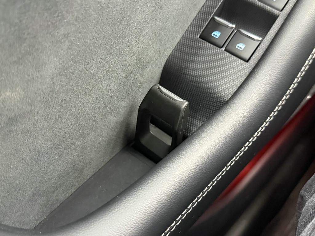 Ford Mustang Mach-E GT AWD, LED, ACC, Leder, 360°