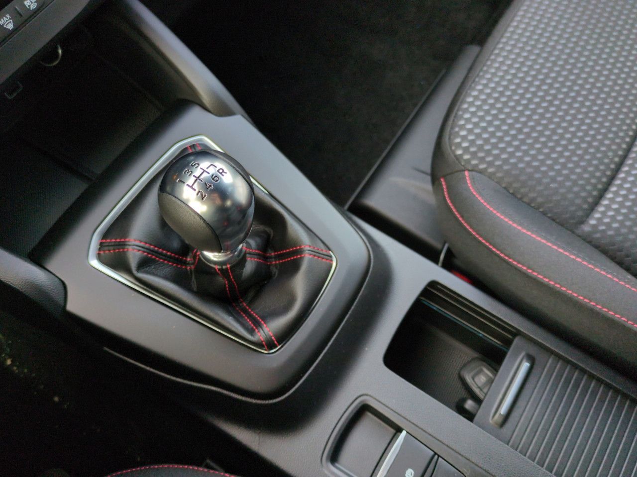 Ford Focus - Bild 20
