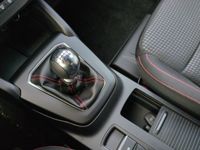 Ford Focus - Vorschau Bild 20