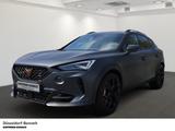 Cupra Formentor VZ5 4Drive Matrix CUP Sport-Schalensit - Cupra Formentor in Düsseldorf
