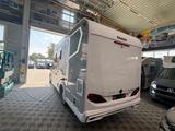 Knaus VanTi plus LF 700 fast Neu mit Solar +++ - Knaus Allradantrieb