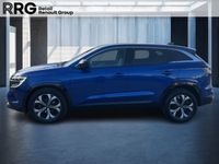 Renault Austral - Vorschau Bild 2