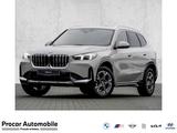 BMW X1 sDrive18i xLine HUD PANO ACC AHK RFK NAVI