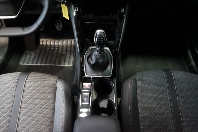 Vorschau Auto