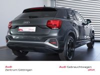 Audi Q2 - Vorschau Bild 4