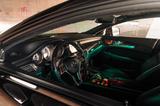 Mercedes-Benz CLS 63 AMG AMG Stage2 #700 PS 950NM!  - : Navigationssystem, 950