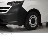 Volkswagen T7 Transporter - Vorschau Bild 6