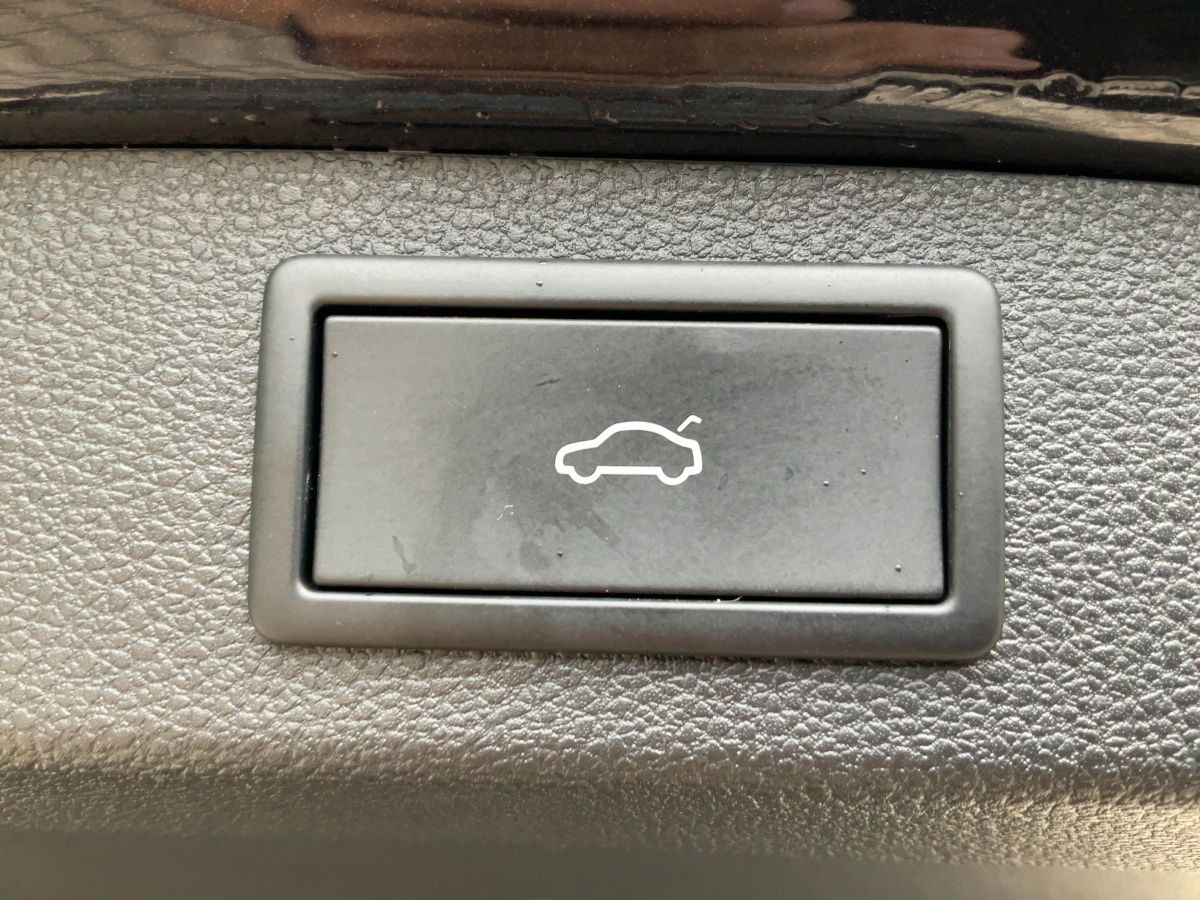 Skoda Kodiaq - Bild 15