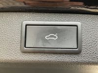 Skoda Kodiaq - Vorschau Bild 15