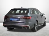 Audi S4 Avant 3.0 TDI S-Tronic MATRIX PANO B&O KLIMA - gebrauchte Audi S4 aus dem Jahr 2023