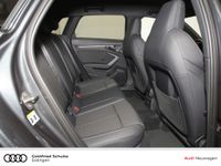Audi A3 - Vorschau Bild 12