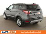 Ford Kuga 2.0 TDCi Titanium Aut.*NAVI*XENON*ACC*SPUR* - Ford Kuga mit Diesel-Antrieb
