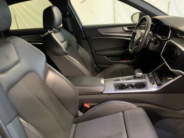 Audi A6 - 3