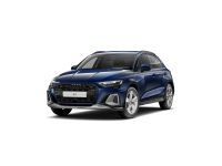 Audi A3 - Vorschau Bild 2