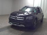 Mercedes-Benz GLB 200 d Style Navi MBUX LED PDC DAB - Mercedes-Benz GLb