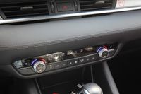 Mazda 6 - Vorschau Bild 9