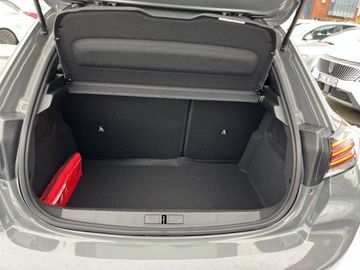 Peugeot 208 PureTech 100 Allure