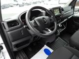 Renault MASTER KÜHLKASTENWAGEN -10C STROMVERSORGUNG 230V - Angebote