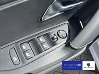 Peugeot 2008 - Vorschau Bild 12