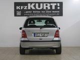 Mercedes-Benz A 140 Classic! KLIMAANLAGE-EFH - Mercedes-Benz bis 5.000 Euro