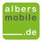 Albers Mobile GmbH