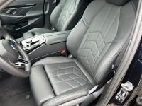 BMW 520 - Vorschau Bild 11