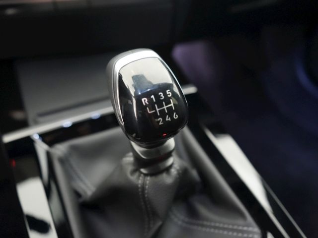 Astra L ST GS+LED+NAVI+360 GRAD KAMERA+SITZ-/LEN