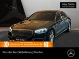 Mercedes-Benz S 580 e Maybach/AMG/duotone/Pano/Exklusiv/Digita - Mercedes-Benz S 580 in München