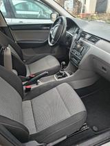 Seat Toledo 1.2 TSI 77kW Start&Stop Style Style - Seat Toledo von privat