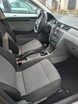 Seat Toledo 1.2 TSI 77kW Start&Stop Style Style - Seat Toledo aus 2013
