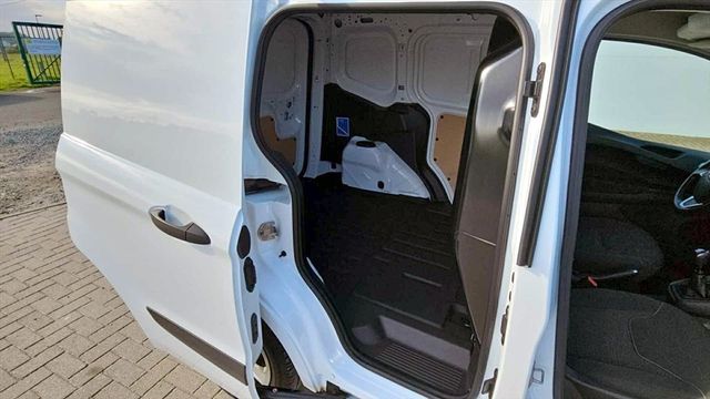Ford Transit Courier 1,0 ECO Boost Trend Klima PDC