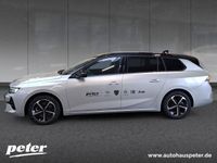 Opel Astra - Vorschau Bild 2