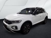Volkswagen T-Roc - Vorschau Bild 2