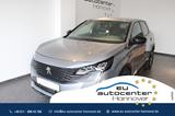 Peugeot 3008 Hybrid 136 Allure Pack, eDCS6, NAVI,KAMERA - Peugeot 3008 Gebrauchtwagen in Hannover