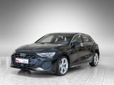 Audi A3 Sportback 35 TDI S line ACC Matrix Pano SONOS - Audi A3: Sportback Line