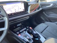 Audi A5 - Vorschau Bild 13