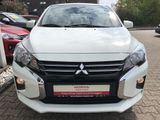 Mitsubishi Space Star 1.0 Basis - Mitsubishi in Köln