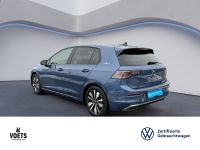 Volkswagen Golf - Vorschau Bild 4