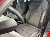 Audi A3 - Vorschau Bild 18